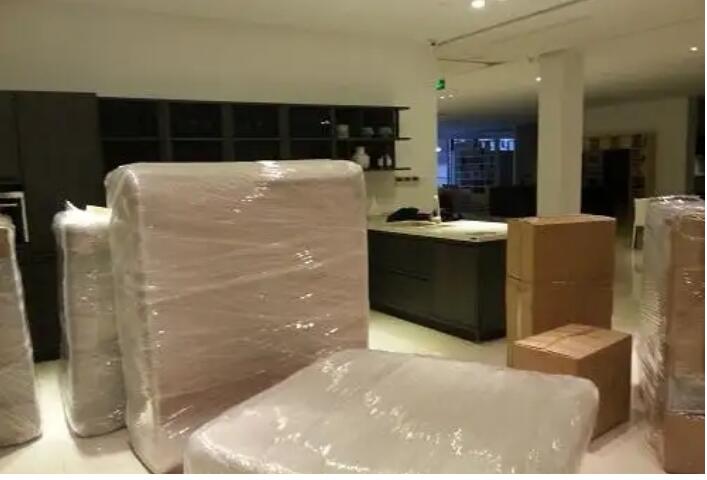 泉州到弓长岭区长途搬家