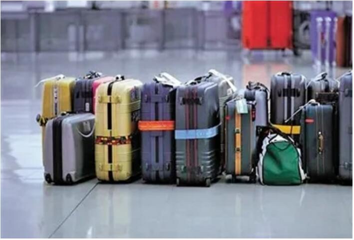 泉州到弓长岭区行李托运